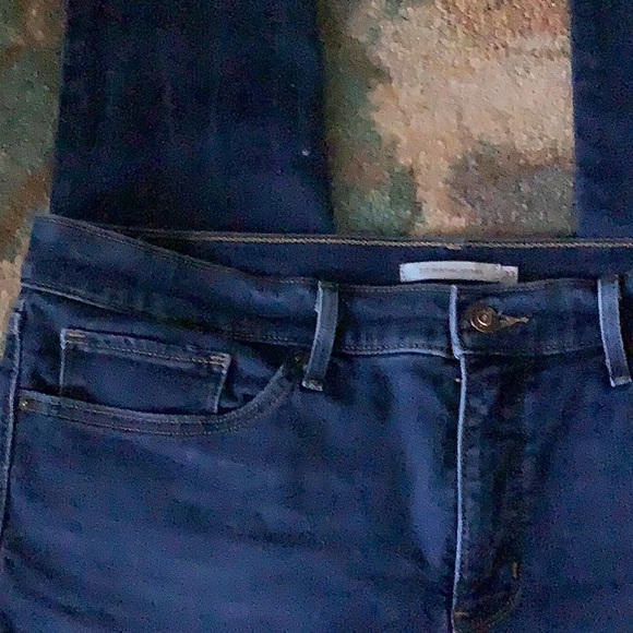 Levi’s women’s jeans - Picture 3 of 5